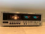 Marantz - Model 5020 Audiocassette deck, Nieuw
