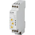 Multi Functie Tijdrelais ETR2 24-240V AC DC - 262689, Verzenden, Nieuw, Overige typen