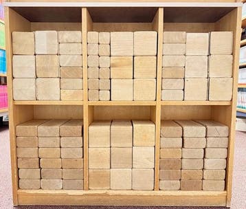 Haagse set 156 delig in houten kast (nr. 1), Boeken, Verzenden, Nieuw