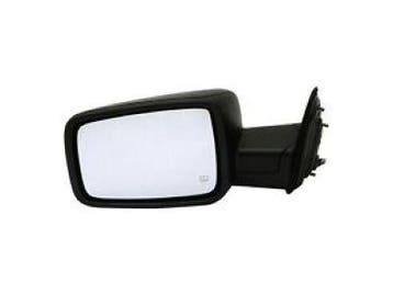 Mirror left Chrome RAM 1500, Auto-onderdelen, Ophalen of Verzenden, Nieuw