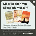 Dichterbij dan je denkt 9789029725323 Elizabeth Musser, Verzenden, Gelezen, Elizabeth Musser