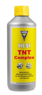 Hesi TNT Complex — 1L, Nieuw