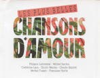 Various - Les Plus Belles Chansons DAmour, Ophalen of Verzenden, Gebruikt