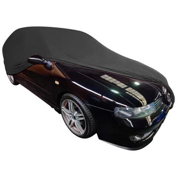 Autohoes voor Seat Leon (1999-2012) Indoor BESTE PASVORM car, Ophalen of Verzenden, Nieuw, Op maat
