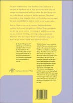 Karel ende Elegast / Tekst in context / 1 9789053562451, Verzenden, Zo goed als nieuw
