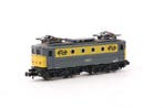 Minitrix N - 51 2069 00 - Elektrische locomotief (1) - Serie, Hobby en Vrije tijd, Modeltreinen | N-Spoor, Nieuw