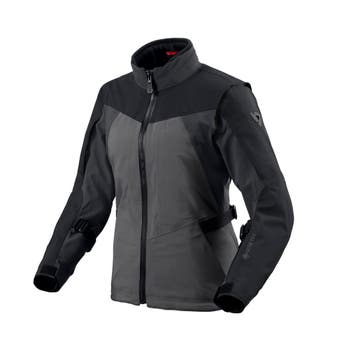 Lamina Gore-Tex dames motorjas REVIT!, Motoren, Kleding | Motorkleding, Verzenden, Nieuw met kaartje