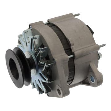 Dynamo / Alternator, Ophalen of Verzenden, Nieuw