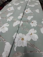 Meubelstof - 500 cm - 140 cm - COTONE CALLA