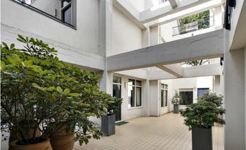Te huur: Appartement Specerijenhof in Rotterdam, Appartement, Rotterdam, Zuid-Holland