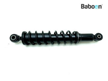 Achter Schokbreker Suzuki LT-F 400 2002-2007, Verzenden, Gebruikt