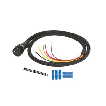 BD Diesel High Idle Control - 2003-2014 Ford Power Stroke, Ophalen of Verzenden