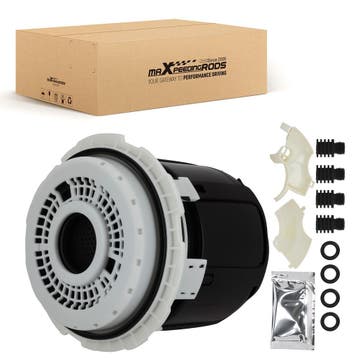 Luchtfilter geschikt voor Renault C K T Euro 6 21412848 2..., Auto-onderdelen, Verzenden, Nieuw, Renault