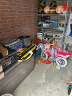 Te huur: Appartement Jacques Tatistrook in Zoetermeer, Zoetermeer, Appartement, Zuid-Holland