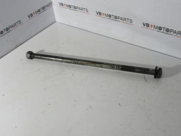 Suzuki GSX 750 E Achterbrug as, Ophalen of Verzenden, Nieuw