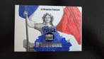 Frankrijk. 50 Euro 2019 French Flag (Zonder minimumprijs)
