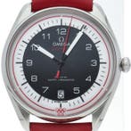 Omega - Seamaster Olympic Official Timekeeper 1.6 Limited, Nieuw