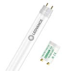 OP=OP Ledvance LED TL-buis 43.7cm 5.1W/830 810lm | Vervan..., Ophalen of Verzenden, Nieuw