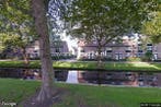 Woningruil - Gong 17 - 4 kamers en Rotterdam, Rotterdam