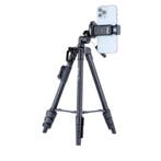 Rollei  Tripod Traveler, Ophalen of Verzenden, Nieuw