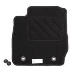 Automatten Ford Fiesta (2008-2011) - Naaldvilt, Verzenden, Nieuw