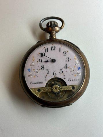 unkown - 10322 - 1900-1949