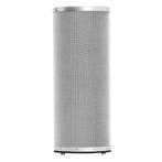 Alapure Koolstofpatroon 160x400mm Horeca Geurfilterkast, Witgoed en Apparatuur, Verzenden, Nieuw