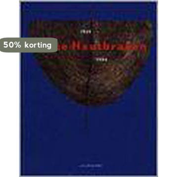 Josee Houtbraken - A. van Berkum 9789090092430, Verzenden, Gelezen, A. van Berkum