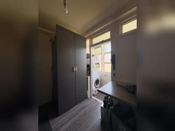 Te huur: Appartement Baandervrouwenlaan in Boxtel, Boxtel, Noord-Brabant, Appartement