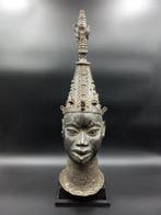 Tete Benin (Zonder minimumprijs)