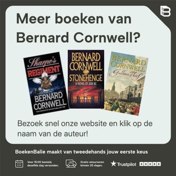 Sharpes Triumph 9780006510307 Bernard Cornwell, Boeken, Verzenden, Gelezen, Bernard Cornwell