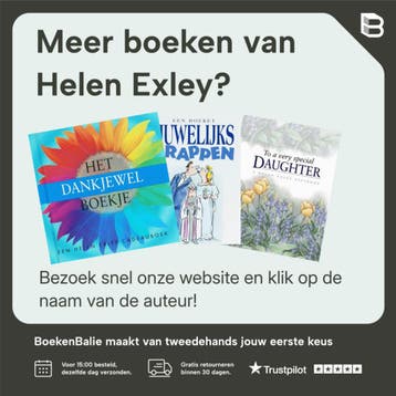 MANNEN! DOOR VROUWEN - Helen Exley 9781846340369, Boeken, Verzenden, Zo goed als nieuw, Helen Exley