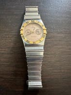 Omega - Constellation - Day-Date / 396.1070 - Unisex -, Nieuw