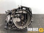 Versnellingsbak Fiat Doblo O309066, Ophalen of Verzenden, Nieuw