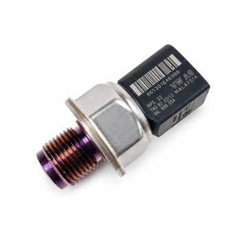 Originele druksensor motormanagement, Ophalen of Verzenden, Nieuw, Seat
