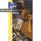 Elmo 9789001549558 Veronica Hazelhoff, Verzenden, Gelezen, Veronica Hazelhoff
