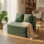 Matras Groen 200x70 | Comfort | Beste Prijs, Huis en Inrichting, Slaapkamer | Matrassen en Bedbodems, Nieuw, Ophalen of Verzenden