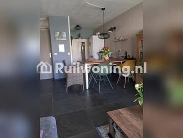 Flat in Boxtel zoekt woning in Maastricht en omgeving, Limburg