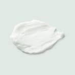 Maria Nila True Soft Booster Masque - 50ml, Sieraden, Tassen en Uiterlijk, Uiterlijk | Haarverzorging, Ophalen of Verzenden, Nieuw