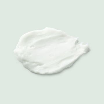 Maria Nila True Soft Booster Masque - 50ml, Sieraden, Tassen en Uiterlijk, Uiterlijk | Haarverzorging, Ophalen of Verzenden, Nieuw
