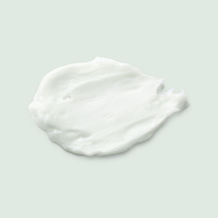 Maria Nila True Soft Booster Masque - 50ml, Sieraden, Tassen en Uiterlijk, Uiterlijk | Haarverzorging, Haarverzorger of -hersteller