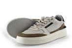 Cruyff Sneakers in maat 45 Beige, Kleding | Heren, Schoenen, Cruyff, Overige kleuren, Verzenden, Sneakers of Gympen