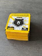 2021/22 Panini Tinkoff Russian Premier-League 2021-2022, Verzamelen, Nieuw