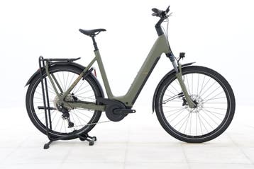 Cube Kathmandu Hybrid Pro 800 – 2025 – 190 - 200 cm, Verzenden, Zo goed als nieuw