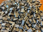 Lego Onderdelen - 150 Brick, Modified 1 x 2 with Masonry, Nieuw