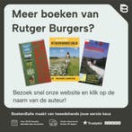 Graaf Floris V-pad / LAW / 1-3 9789071068218 Rutger Burgers, Verzenden, Gelezen, Rutger Burgers