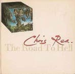 cd single - Chris Rea - The Road To Hell, Verzenden, Zo goed als nieuw