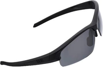 BBB Cycling Sportbril - Unisex - zwart, Ophalen of Verzenden, Nieuw, BBB Cycling