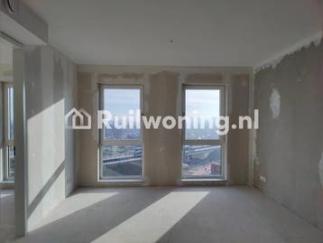 Leuke flat in Nijmegen-Noord voor Utrecht, Huizen en Kamers, Utrecht