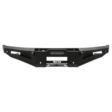 Westin 21-23 Ford Bronco(w/sensors excl. Bronco Sport) XTS, Ophalen of Verzenden, Nieuw